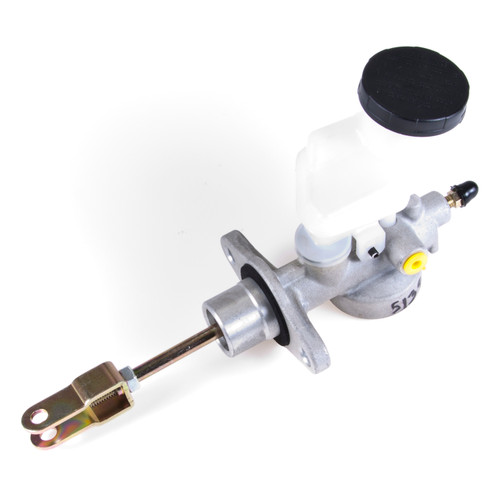 Clutch Master Cylinder | LUKLMC645
