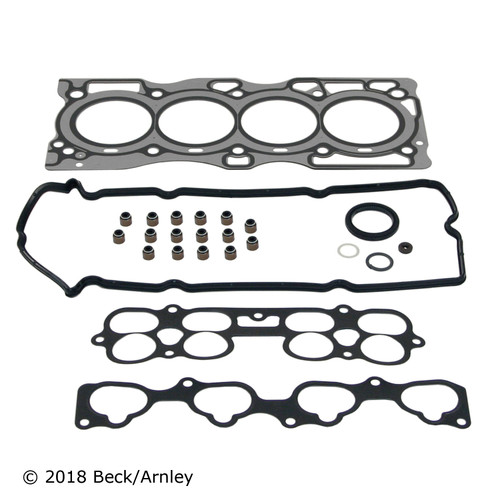 Head Gasket Set | BEC032-3036