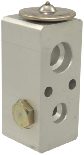 Block Type Expansion Valve w/o Solenoid | 4SE38849