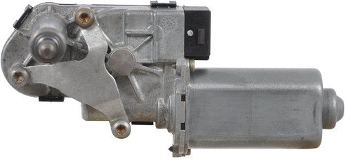 Remanufactured Windshield Wiper Motor | CAR40-1115