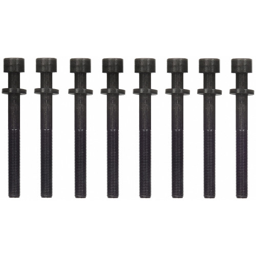 Engine Cylinder Head Bolt Set | 557ES 72906