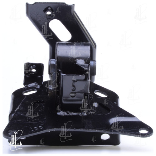 Transmission Mount Left | 62M9734