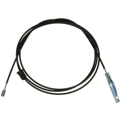 Element3 Parking Brake Cable | RAYBC96690