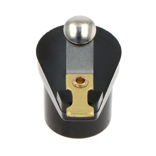 Distributor Rotor | BWDD132
