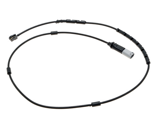 R-Line Disc Brake Pad Wear Sensor | RAYEWS161