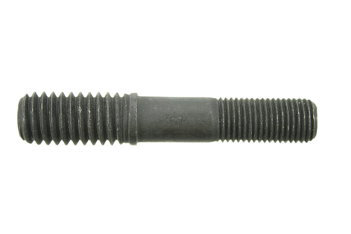 Rocker Arm Stud | 114RM-348-100