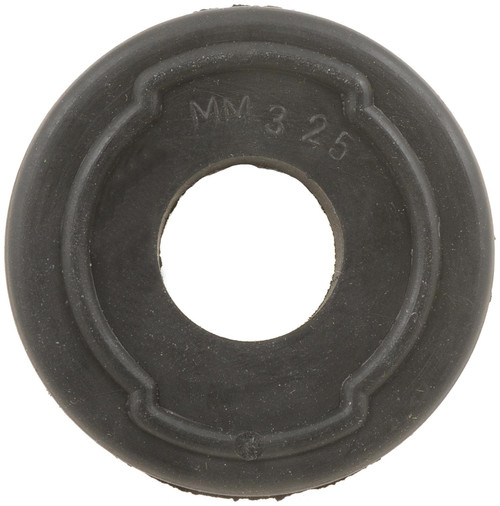 PCV Valve Mounting Grommet | DOR42325