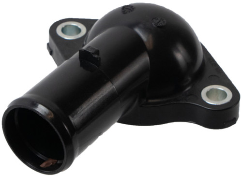 Water Outlet | 4SE86338