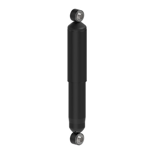 Reflex Rear Suspension Shock Absorber | MON911222