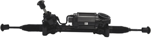 Remanufactured Rack and Pinion Assembly | CAR1A-18021