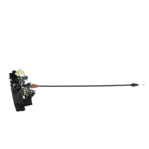 Power Door Lock Actuator | BWDDLA11509