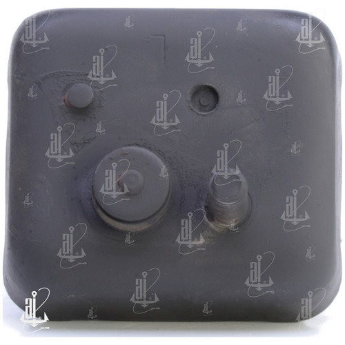Engine Mount Front Left | 62M2646