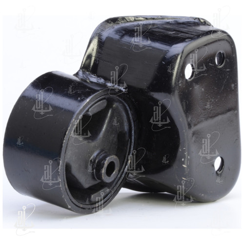 Transmission Mount Left | 62M8961