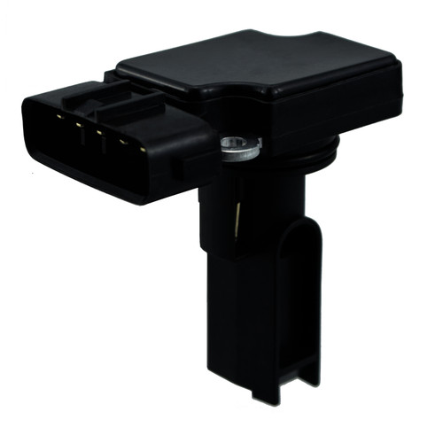 Mass Air Flow Sensor Remanufactured | BSE212543M