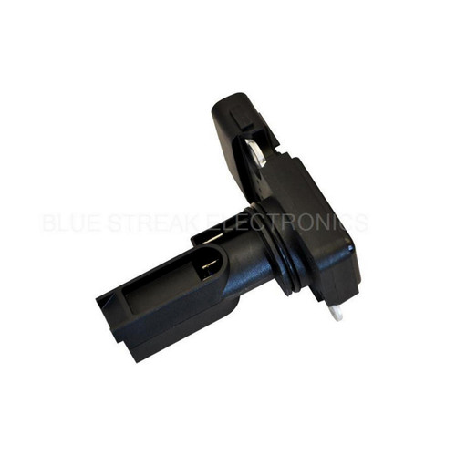 Mass Air Flow Sensor Remanufactured | BSE212543M