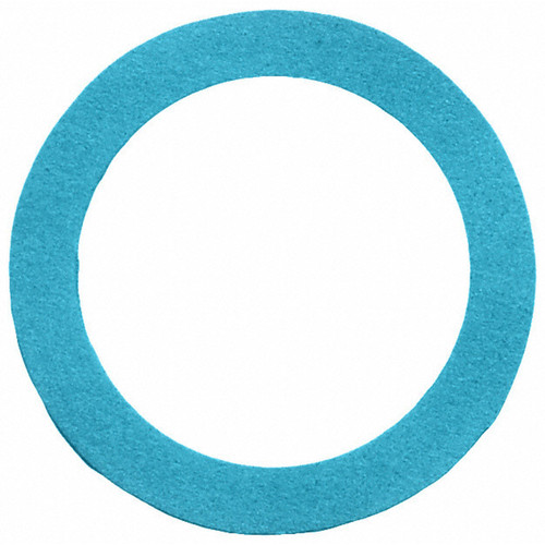 Distributor Mounting Gasket | 55711497