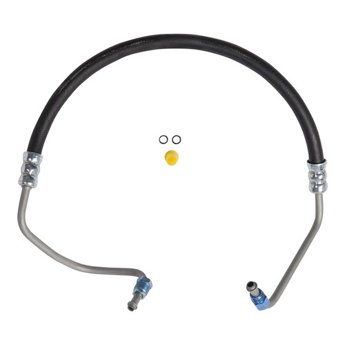 Pressure Hose | EPS80144