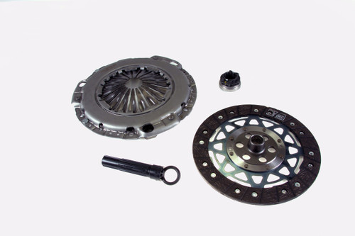 Transmission Clutch Kit with release bearing | LUK03-089