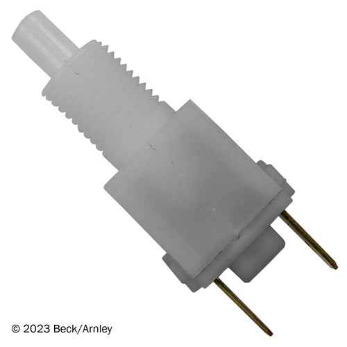 Stop Light Switch | BEC201-0114