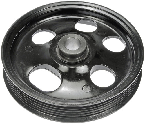 Power Steering Pulley | DOR300-008