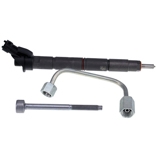 Remanufactured Diesel Fuel Injector | GBI722-512