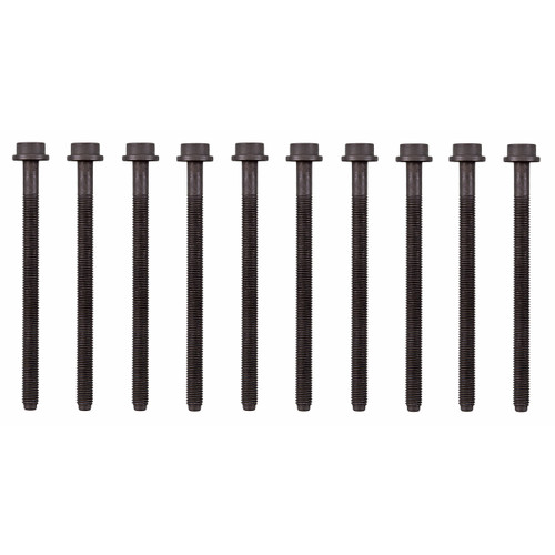 Engine Cylinder Head Bolt Set | 557ES 72797