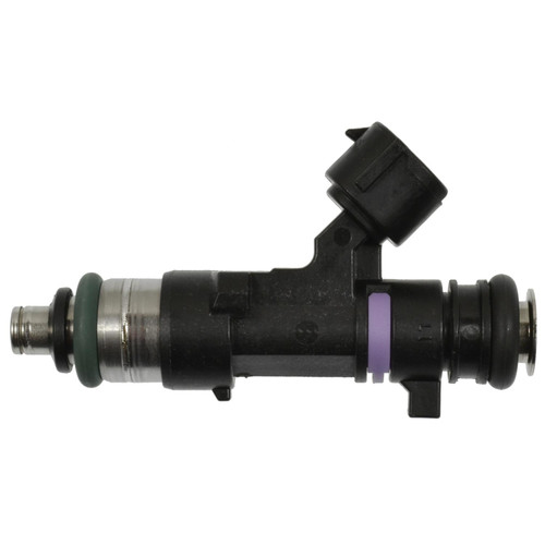 Fuel Injector - MFI - New | BWD67332