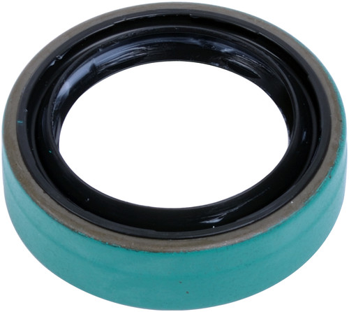 Automatic Transmission Output Shaft Seal | SKF16122