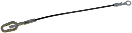 Tailgate Cable | DOR38522