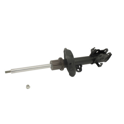 Excel-G Gas Strut | KYB339261