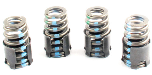 Engine Valve Spring (Qty 1) | 66ERV-3556S