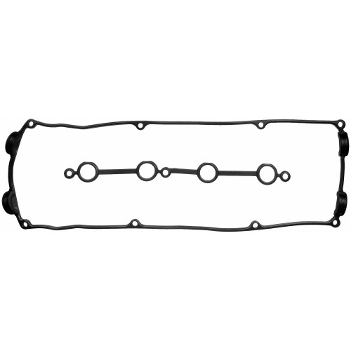 Engine Valve Cover Gasket Set | 557VS 50385 R