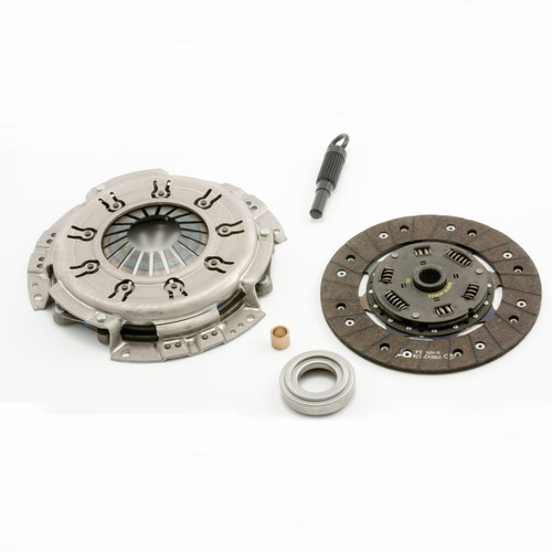Transmission Clutch Kit with release bearing | LUK06-059