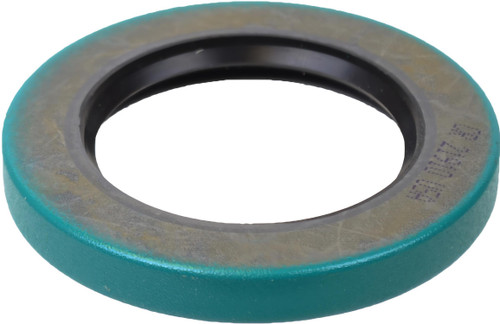 Multi Purpose Seal | SKF21910