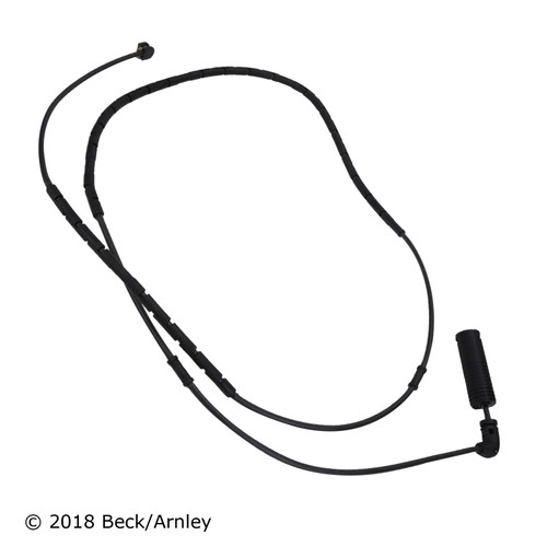 Brake Pad Sensor Wire | BEC084-1514