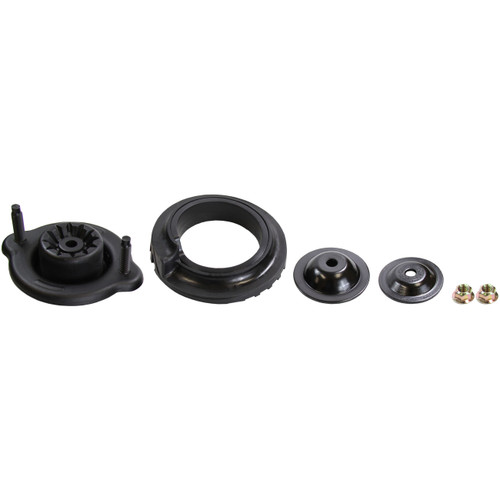 Strut-Mate Front Suspension Strut Mount | MON904968