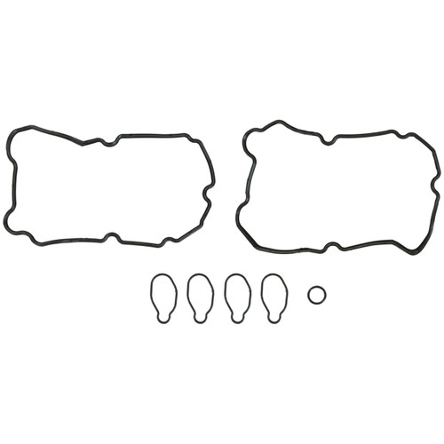 Engine Valve Cover Gasket Set | 557VS 50781 R