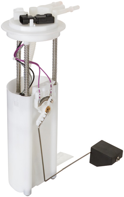 Fuel Pump Assembly | SPESP3518M