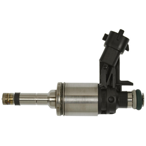 Fuel Injector - GDI - New | BWD67890