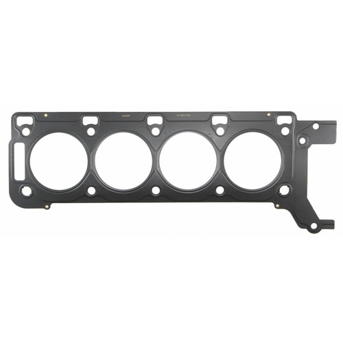 PermaTorque Engine Cylinder Head Gasket | 55726361 PT