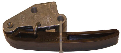 Engine Timing Chain Tensioner | CKY9-5345
