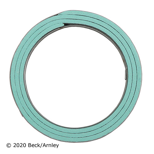 Exhaust Gasket | BEC039-6055