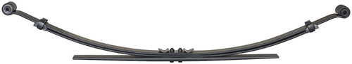 Leaf Spring | DOR929-147