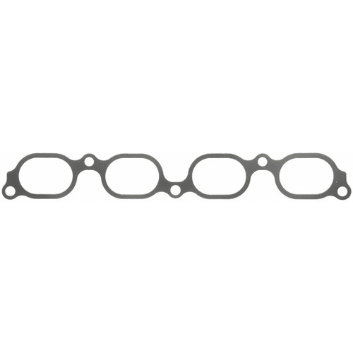 Engine Intake Manifold Gasket Set | 557MS 93856