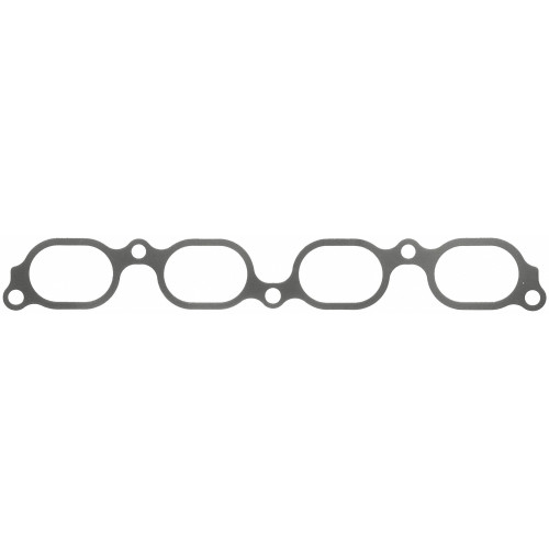 Engine Intake Manifold Gasket Set | 557MS 93856