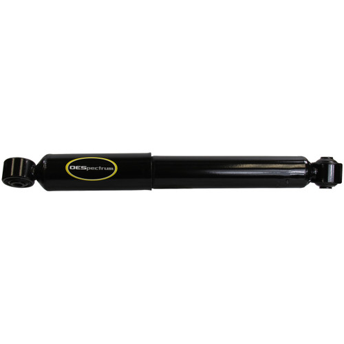OESpectrum Rear Suspension Shock Absorber | MON37377