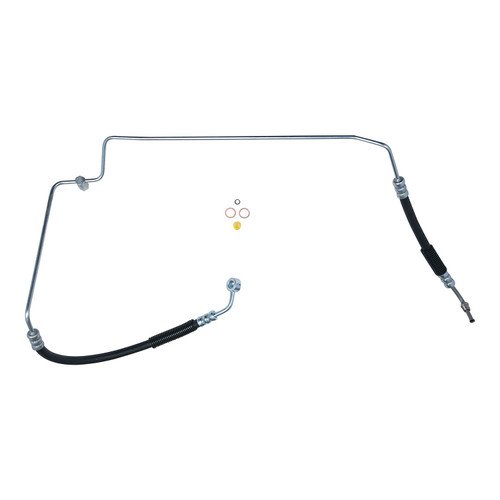Pressure Hose | EPS91692
