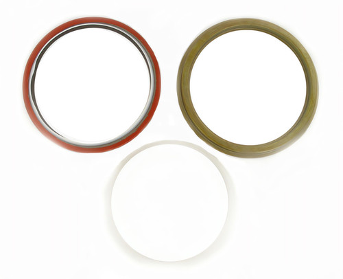 Engine Crankshaft Seal | SKF51172