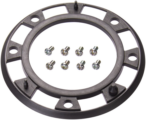 Fuel Tank Lock Ring | SPELO118