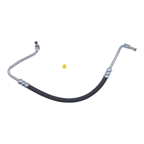 Pressure Hose | EPS70910